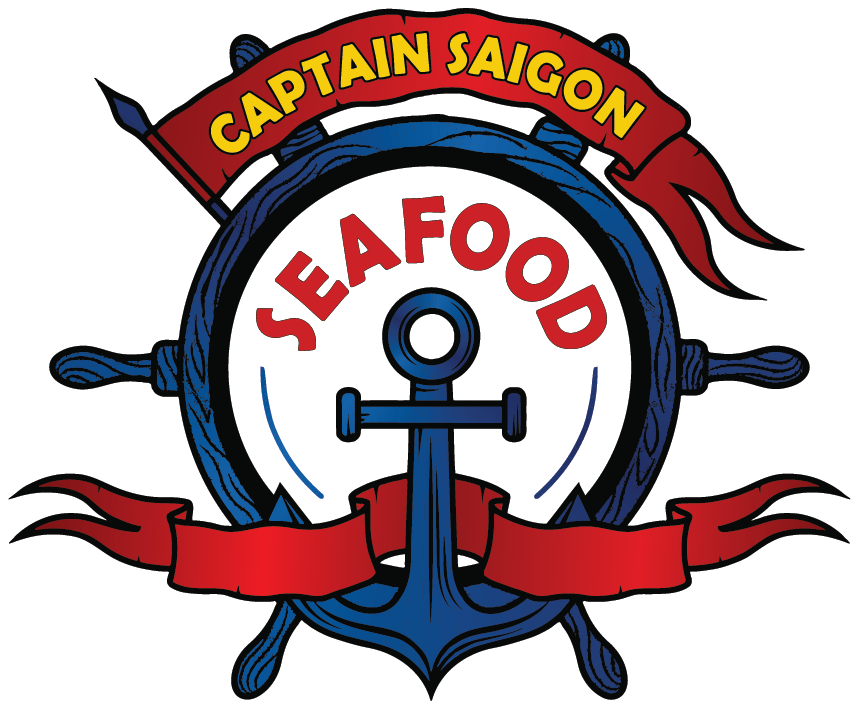 Captain Saigon